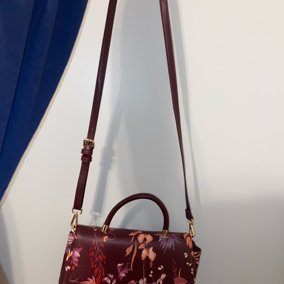 SOLD🌟 Target A New Day Purse - Picture 3 of 4